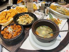 -映像威海·海鲜味道(市区店)