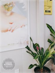 -尚艺造型.剪烫染.接发