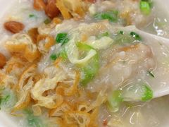 -穗银肠粉店(东川路店)