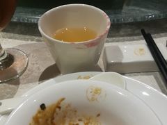 -汤记传菜(秀浦路店)