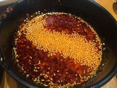 -福照楼汽锅鸡·云南菜(护国路店)