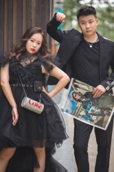 -新乡艾特婚纱摄影(优选店)