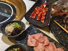 -哥老官重庆美蛙鱼头(圆融广场店)
