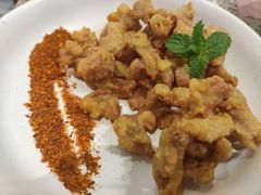 -椒爱水煮鱼川菜(皇姑万象汇店)