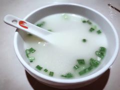 -海底捞火锅(老城根店)