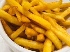 -娜娜家•Nana’s restaurant (爱琴海店)