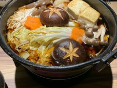 -IKKI1788居酒屋
