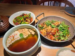 -吃饭皇帝大(解放西路店)