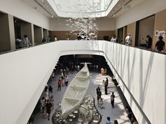 -中国湿地博物馆