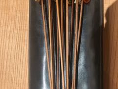 -隅乐胡椒虾·台湾菜·团建(皇岗店)