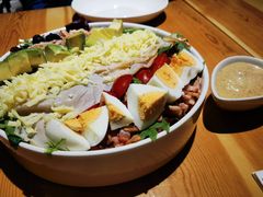 -TIAGO HOME KITCHEN(王府中环店)