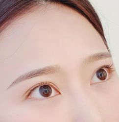 -久匠半永久纹眉