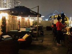 -么哈MOJAR(厦门云城万科里店)