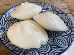 -上席擂茶·新中式青年茶馆(古城店)