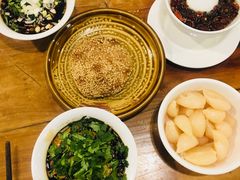 -金生隆(六铺炕店)