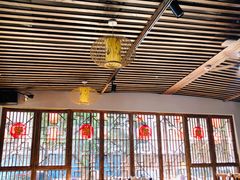 -瓦房食代·四合院湘菜馆(坂田店)