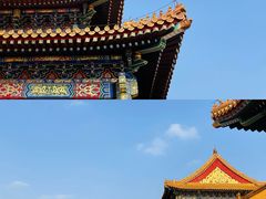 -故宫博物院(故宫)