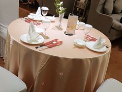 -王府井酒店(金桥港湾店)