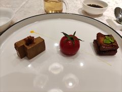 -新光酒家·河豚·海鲜·蟹料理(浦东店)