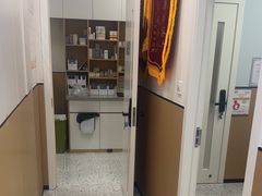 -瑞派康怡24h宠物医院·犬猫医疗中心·微创绝育(瑞景分院)