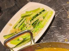 -指爱龙虾(金杨路总店)