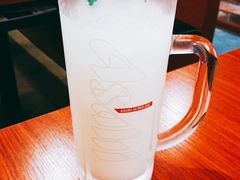 -大阪烧肉BAKA一代(十亩地店)