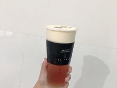 -古茗(同安区丁字街店)