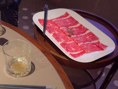 -豹豹私房火锅(侨城坊店)