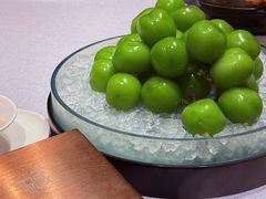 -协成海鲜火锅(情侣路店)