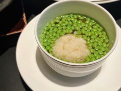 -湖滨客舍·湖北菜