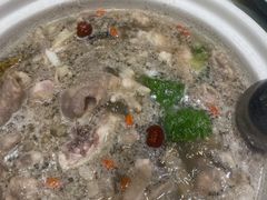 -龙泉人椰子鸡.糟粕醋.海南菜(三亚旗舰店)