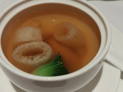 -南麓·浙里(外滩店)