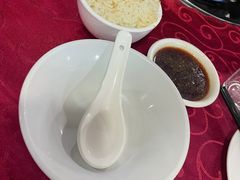 -友口福(大良店)