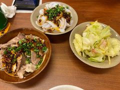 -罗妈砂锅(四川成都奎星楼店)