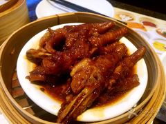 -中国厨房/台湾牛肉面