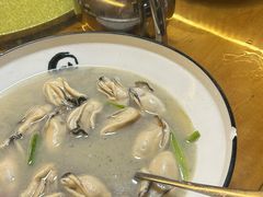-三泉湾侨文化主题餐厅