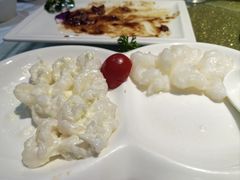 -光明邨大酒家(淮海路店)