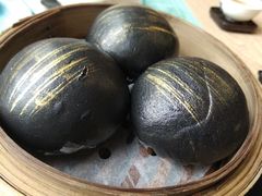 -一笼小幸运