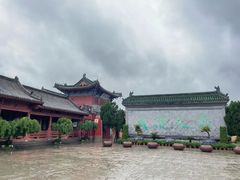 -开封府