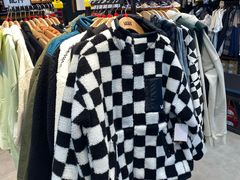 -法雅体育工厂店(皂君庙路店)