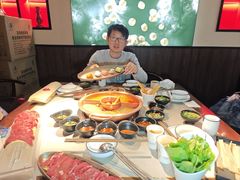 -重八牛府(花乡奥莱店)