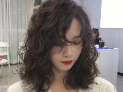 -P.STYLE派斯造型