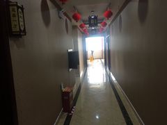 -晓成酒店(盐马路店)