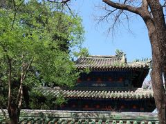 -北京国子监胡同