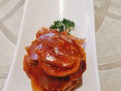 -丽华园(汉阳龙阳店)