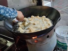 -老南昌白糖糕(大士院店)