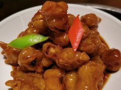 -上名堂·鱼头好吃(体育场路店)