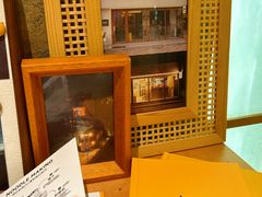 -真打拉面·日式拉面新流派(体育西横街店)