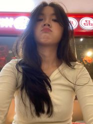 -YOUNG漾沙龙