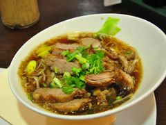 -慕尼黑国际机场